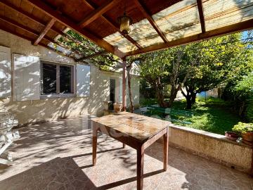 Maison 3 pièces 57 m²