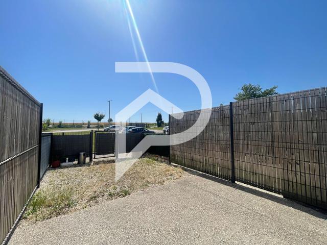 Maison 3 pièces 56 m²