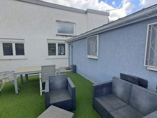 Maison 3 pièces 57 m²