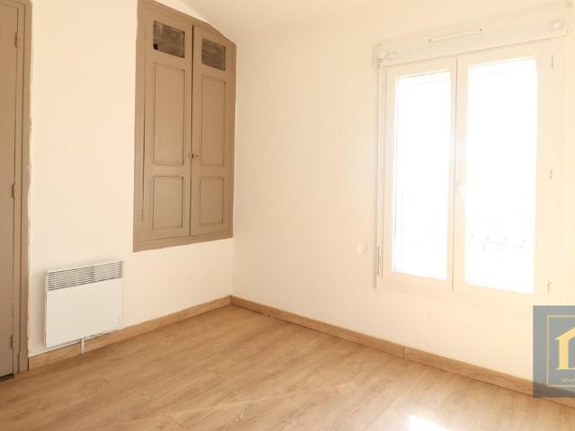 Maison 3 pièces 57 m²