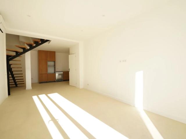 Maison 3 pièces 57 m²