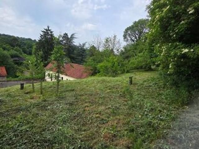 Maison 3 pièces 57 m²