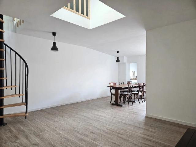 Maison 3 pièces 57 m²