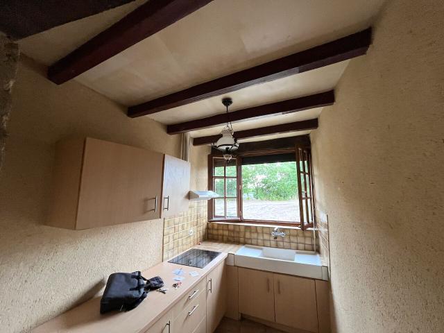 Maison 3 pièces, 57 m² à louer à Montagnac sur Lède 47150