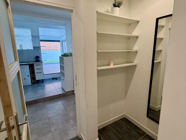 Maison 3 pièces, 57 m² à louer à Marcoussis 91460