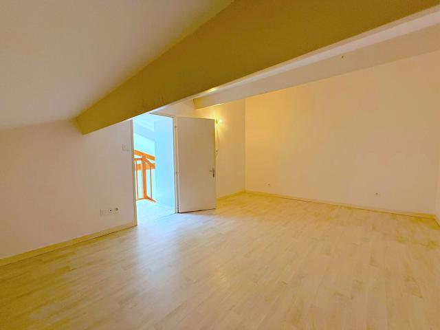 Maison 3 pièces, 57 m² à louer à Saint Genès de Blaye 33390