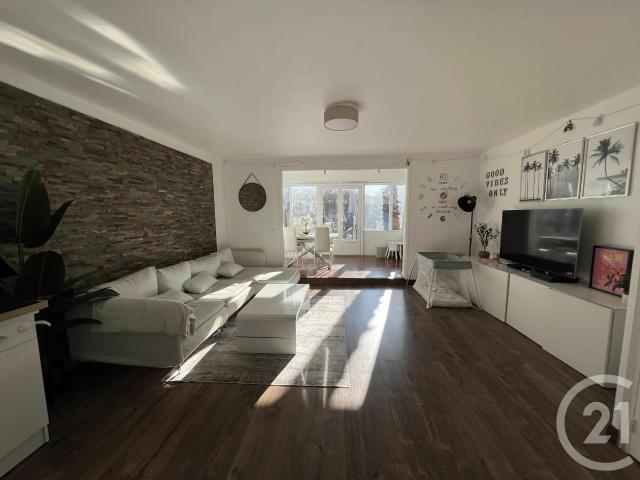 Maison 3 pièces 68 m²