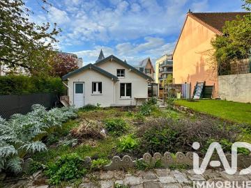 92370, Sèvres Hauts-de-Seine, Hauts-de-Seine, Île-de-France