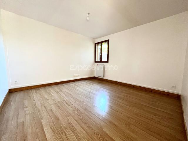 Maison 3 pièces, 58 m² à louer à Canteleu 76380