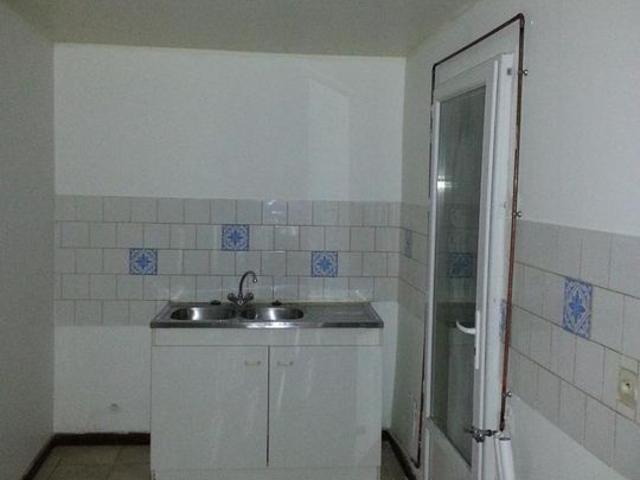 Maison 3 pièces, 58 m² à louer à Châtaincourt 28270