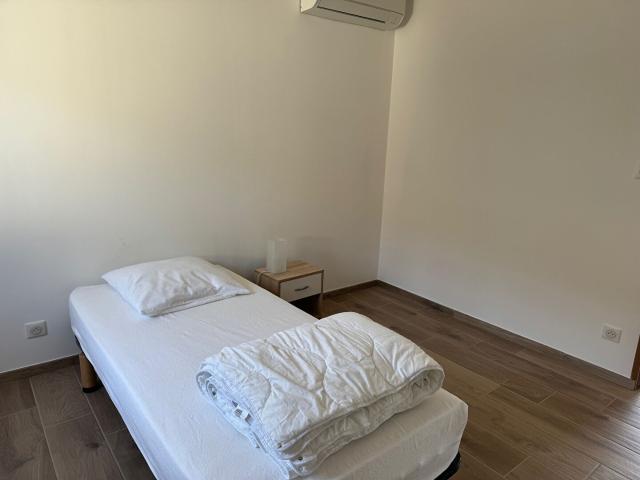 Maison 3 pièces, 58 m² à louer à Aix en Provence 13290