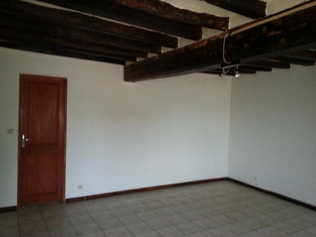 Maison 3 pièces, 58 m² à louer à Escorpain 28270