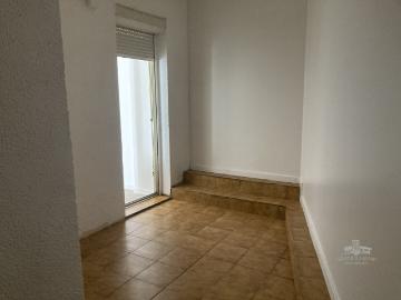 Maison 3 pièces, 58 m² à louer à La Chapelle sur Erdre 44240