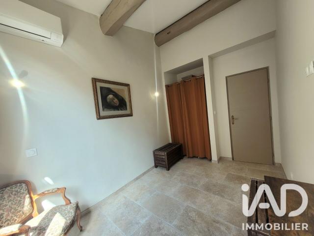 Location Maison de ville 3 pièces