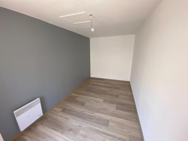 Maison 3 pièces, 58 m² à louer à Méry ès Bois 18380