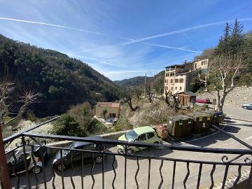 Maison 3 pièces, 58 m² à louer à Touët de l'Escarène 06440