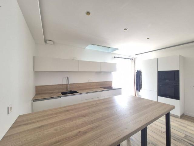 Maison 3 pièces 58m2
