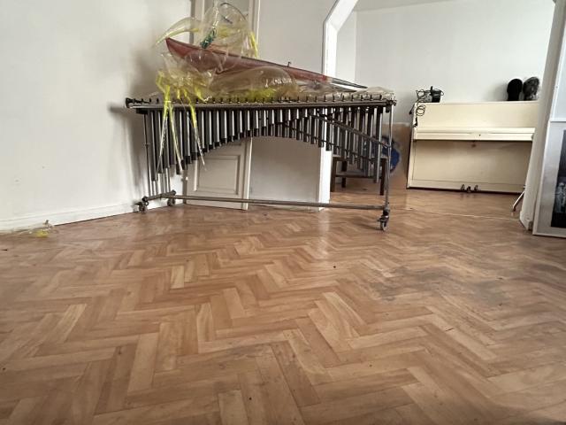 Maison 3 pièces 59 m²