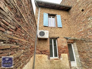 Méditerranée, La Languedocienne Montpellier, Maurin, Hérault, Languedoc-Roussillon