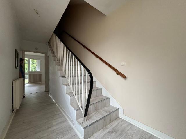Maison 3 pièces, 59 m² à louer à Châteaubriant 44110
