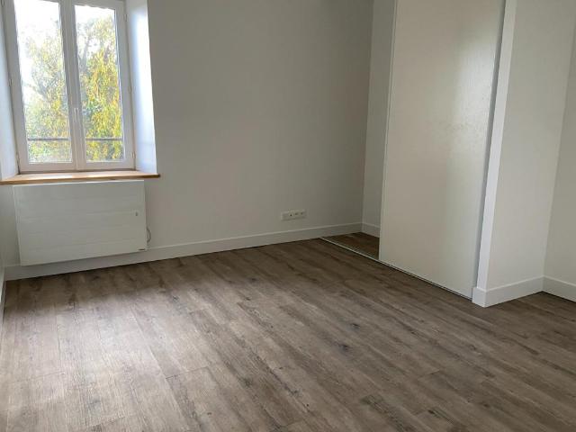 Maison 3 pièces, 59 m² à louer à Créon 33670