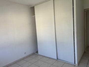 Maison 3 pièces, 59 m² à louer à Ambarès et Lagrave 33440