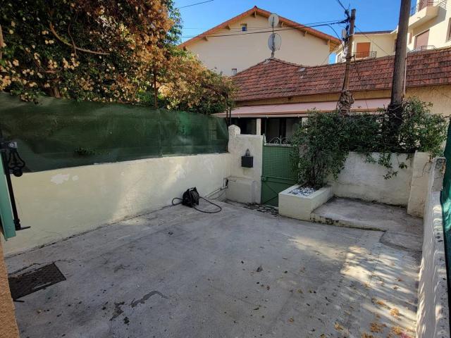 Maison 3 pièces, 59 m² à louer à Nice 06100