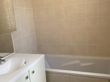 Maison 3 pièces, 59 m² à louer à Saint Genis Laval 69230