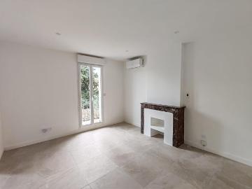 Maison à louer à Boulevard de Strasbourg
