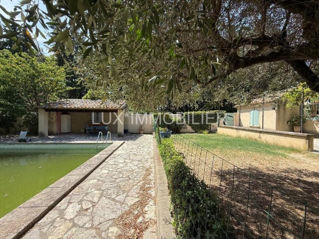 Maison 3 pièces 52 m²