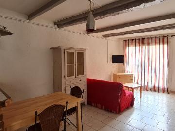 Méditerranée, La Languedocienne Montpellier, Maurin, Hérault, Languedoc-Roussillon
