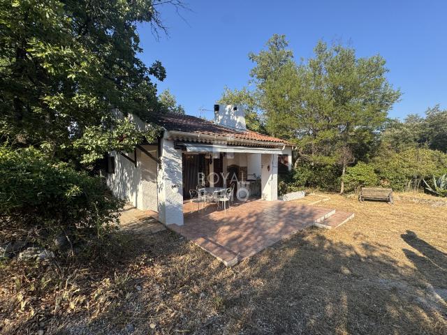 Maison 3 pièces 90 m²