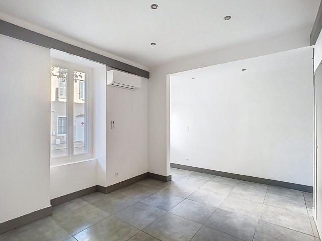 Maison 3 pièces 60 m²