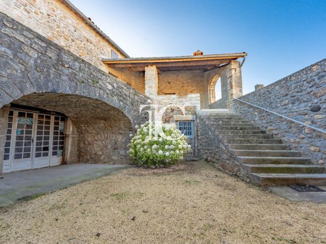 Maison 3 pièces 60 m²