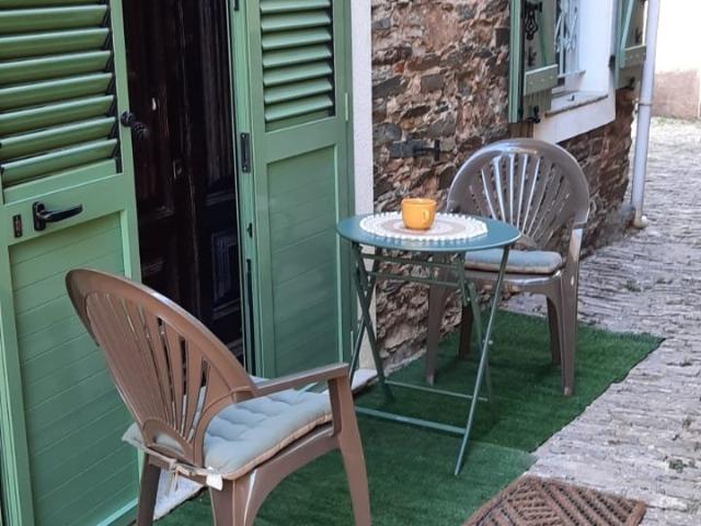 Maison 3 pièces 60 m²