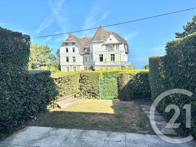 Maison 3 pièces 60 m²