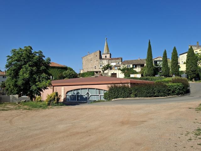 Maison 3 pièces 60 m²