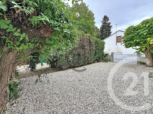 Maison 3 pièces 60 m²