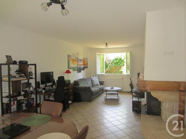 Maison 3 pièces 60 m²