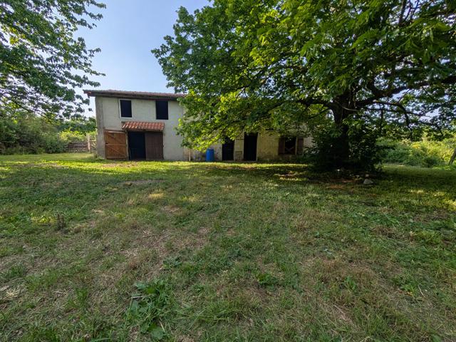 Maison 3 pièces 64 m²