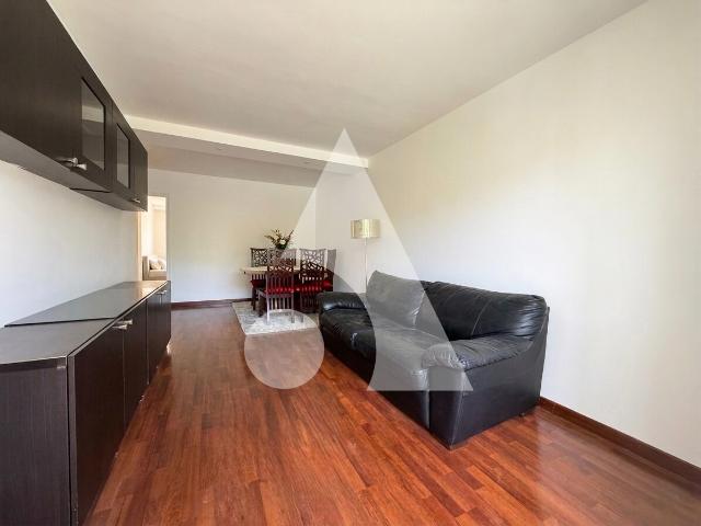 Maison 3 pièces 60 m²