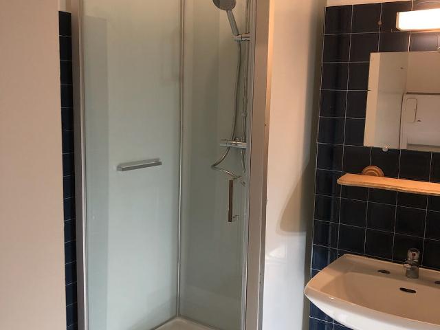 Maison 3 pièces, 60 m² à louer à Catus 46150