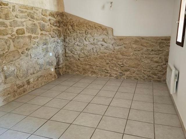 Maison 3 pièces, 60 m² à louer à Cadenet 84160
