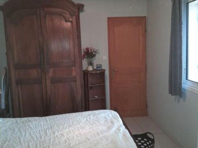 Maison 3 pièces, 60 m² à louer à Carcans 33121
