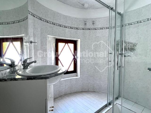 Maison 3 pièces, 60 m² à louer à Châteauneuf du Pape 84230