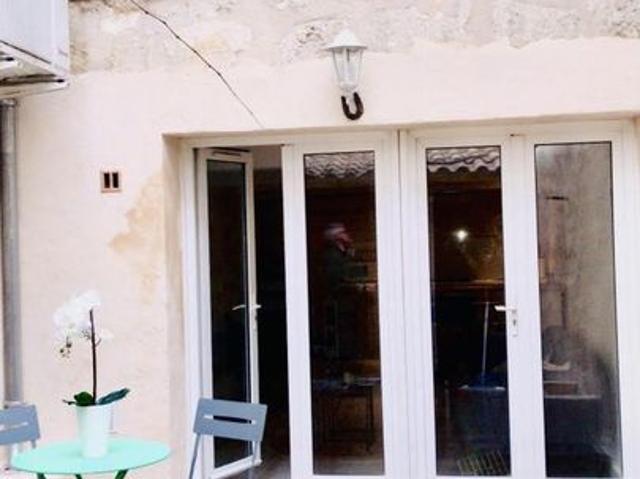 Maison 3 pièces, 60 m² à louer à Avignon 84000