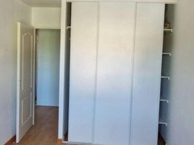 Maison 3 pièces, 60 m² à louer à Bassens 33530