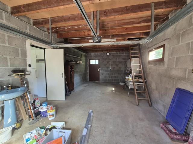 Maison 3 pièces, 60 m² à louer à Garchy 58150