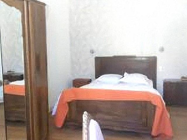 Maison 3 pièces, 60 m² à louer à Guilvinec 29730