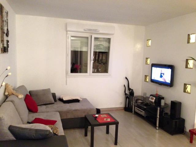 Maison 3 pièces, 60 m² à louer à Dol de Bretagne 35120